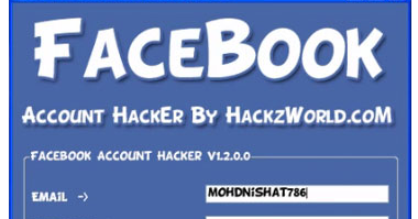 bazooka 1.1 piratage facebook